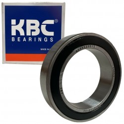 Rodamiento del compresor de aire Yaris Corolla caliber