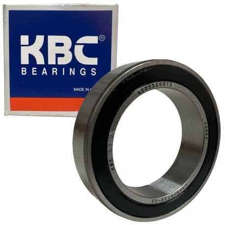 Rodamiento del compresor de aire Yaris Corolla caliber