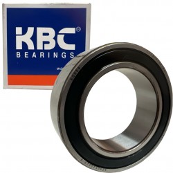 Rodamiento de Compresor del aire Aveo Optra Corsa Renault