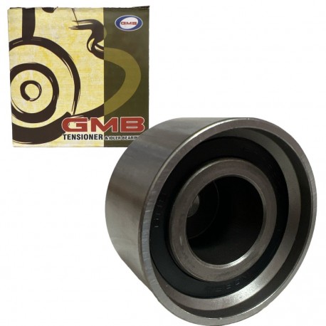 Polea Correa de Tiempo Tiggo 2.4 Panel L300