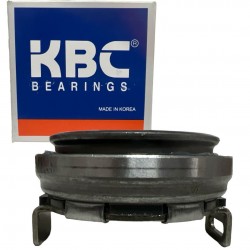 Collarin Embrague Spark