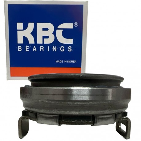 Collarin Embrague Spark