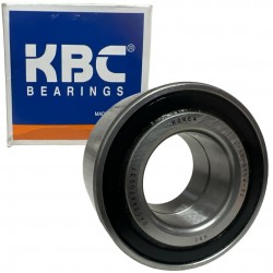 Rodamiento Delantero Chevrolet Montana Meriva