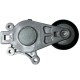 Tensor de Correa unica Ford Explorer motor 3.5