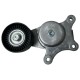 Tensor de Correa unica Ford Explorer motor 3.5