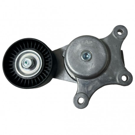 Tensor de Correa unica Ford Explorer motor 3.5
