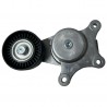 Tensor de Correa unica Ford Explorer motor 3.5