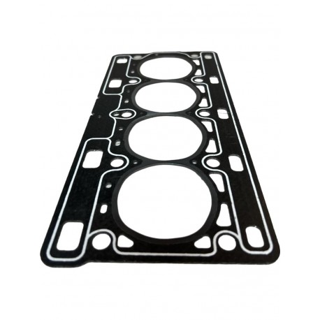 Empacadura Camara Renault Twingo 8v