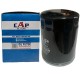 Filtro De Aceite Chery Arauca X1 Qq6 CAP