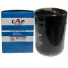 Filtro De Aceite Lancer Signo Touring Fiat uno Palio Fire