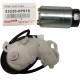 Pila bomba de Gasolina Toyota Fortuner Hilux