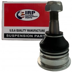 Muñon Superior Ford Fusion Mazda 6