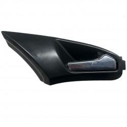 Manilla delantera interna Derecha Orinoco