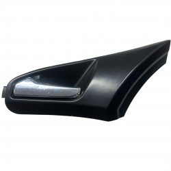 Manilla delantera interna Izquierda Orinoco