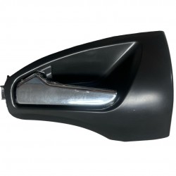 Manilla Trasera interna Izquierda Orinoco