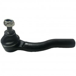 Terminal Izquierdo Palio Siena FIRE 1.3 1.4 1.8