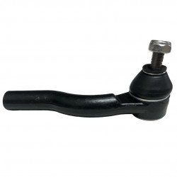 Terminal Derecho Palio Siena FIRE 1.3 1.4 1.8