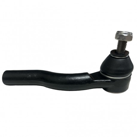 Terminal Derecho Palio Siena FIRE 1.3 1.4 1.8