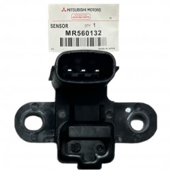 Sensor Cigueñal Lancer 2.0 CS6 Touring