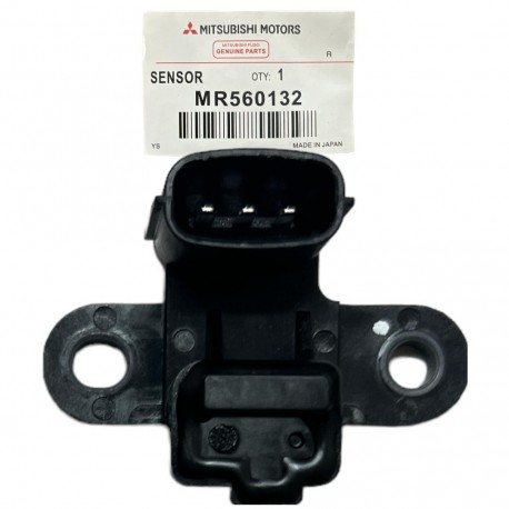 Sensor Cigueñal Lancer 2.0 CS6 Touring