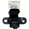 Sensor Cigueñal Lancer 2.0 CS6 Touring
