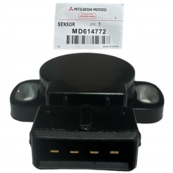 Sensor TPS Lancer Signo 1.3 1.5