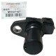 Sensor Arbol de leva Lancer 1.6 CS3 CK4 CK5