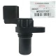 Sensor Arbol de leva Lancer 1.6 CS3 CK4 CK5