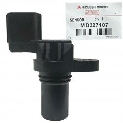 Sensor Arbol de leva Lancer 1.6 CS3 CK4 CK5