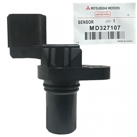 Sensor Arbol de leva Lancer 1.6 CS3 CK4 CK5