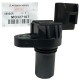 Sensor Arbol de leva Lancer 1.6 CS3 CK4 CK5