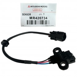 Sensor Cigueñal Lancer 1.6 CS3