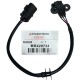 Sensor Cigueñal Lancer 1.6 CS3