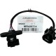 Sensor Cigueñal Lancer 1.6 CS3