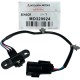 Sensor de Cigueñal Panel L300 Chery Tiggo 2.4