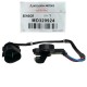 Sensor de Cigueñal Panel L300 Chery Tiggo 2.4