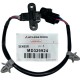 Sensor de Cigueñal Panel L300 Chery Tiggo 2.4