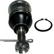 Muñon Inferior Honda Civic 91 92 93 94 95 96 97 98 99 2000
