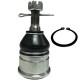 Muñon Inferior Honda Civic 91 92 93 94 95 96 97 98 99 2000