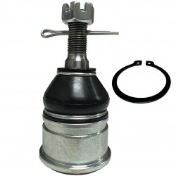 Muñon Inferior Honda Civic 91 92 93 94 95 96 97 98 99 2000