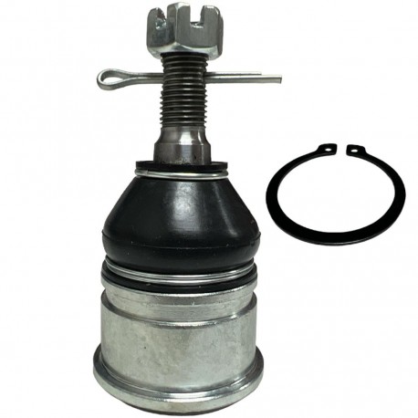 Muñon Inferior Honda Civic 91 92 93 94 95 96 97 98 99 2000