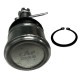 Muñon Inferior Honda Civic 91 92 93 94 95 96 97 98 99 2000