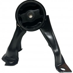 Base Motor Caja Trasera Lancer 1.6 CS3 Touring 2.0 CS6