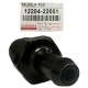 Valvula PCV Toyota Corolla 4runner Fortuner hilux Yaris
