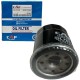 Filtro de Aceite Kia Rio STYLUS