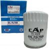 Filtro De Aceite Fiesta Ka Ecosport