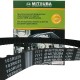 Correa de tiempo Swfit Esteem Vitara 1.6 103 dientes
