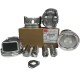 Juego de Piston Chery Orinoco Medida 020