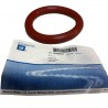 Oring Sello Bomba Aceite Silverado Tahoe Avalanche 5.3