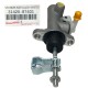 Bomba de Embrague Superior Clunch Toyota Terios